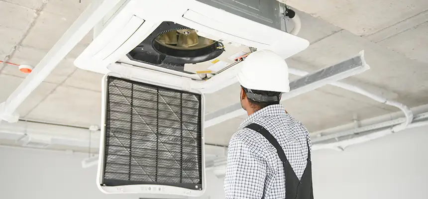 Our Affordable Duct Cleaning Near Me Services in Dundalk, MD