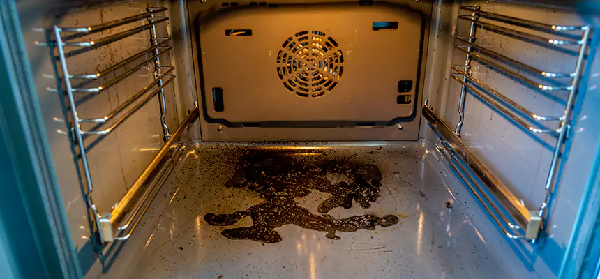 Our Air Duct Expansion Solutions Services in Dundalk, MD