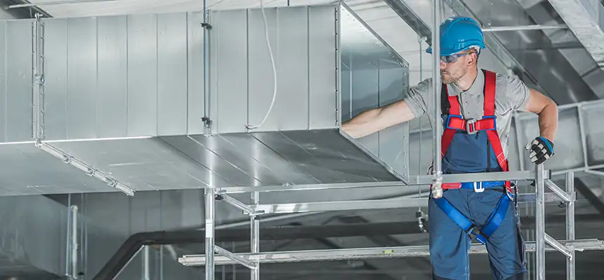 Our Dryer Fire Safety Service Services in Dundalk, MD