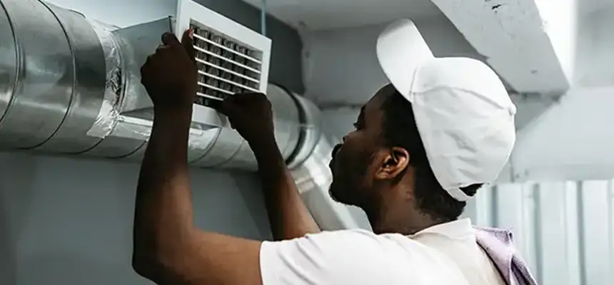 Our Licensed And Insured Cleaners in Dundalk, MD