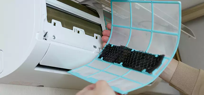 Gentle Ductwork Odor-Control Pet Dander Duct Cleaning in Dundalk, MD