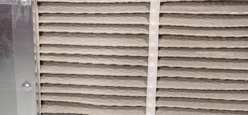 Our Split Duct System Installation Services in Dundalk, MD