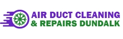 Air Duct Cleaning & Repairs Dundalk