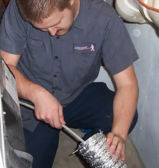 About Dryer Vent Hose Installation in Dundalk, MD