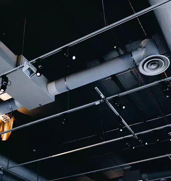 Professional Duct Cleaning For LEED Homes in Dundalk, MD