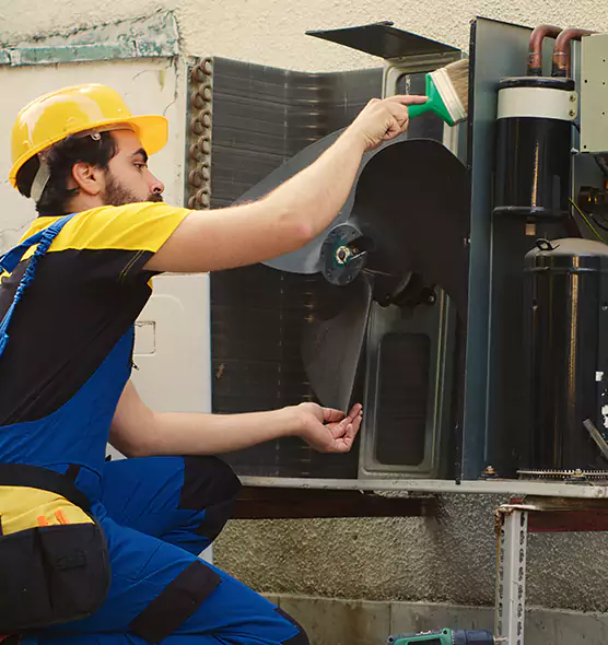 Top-Rated New Room Vent Extension in Dundalk, MD