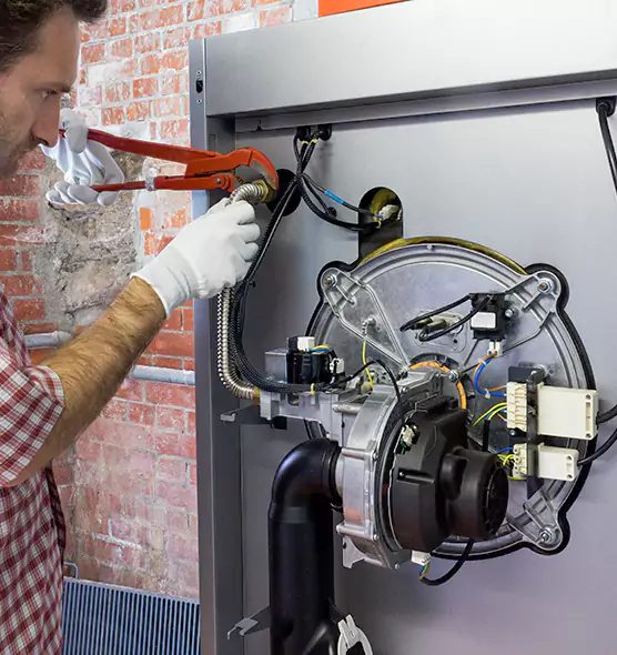 Advanced Repair Dryer Vent Hose in Dundalk, MD