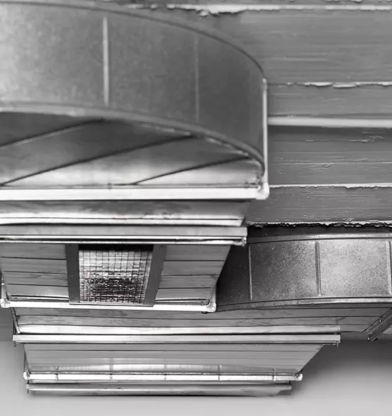 Professional Wall Vent Cleaning Service in Dundalk, MD