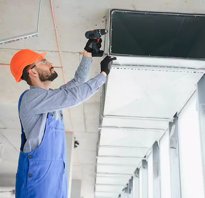 Why Homeowners & Businesses Trust Us in Dundalk, MD?