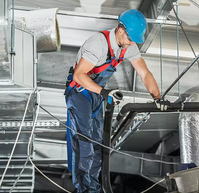 Why Homeowners & Businesses Trust Us in Dundalk, MD?