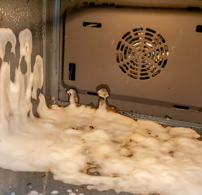 Why Homeowners Businesses Trust Us in Dundalk, MD?