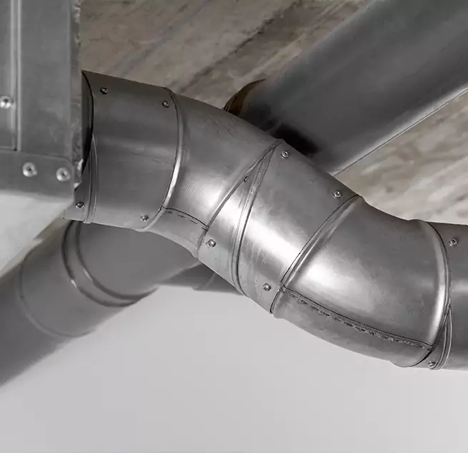 Why Homeowners & Businesses Trust Us in Dundalk, MD?