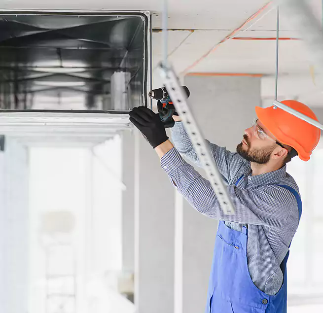 Why Homeowners & Businesses Trust Us Dundalk, MD