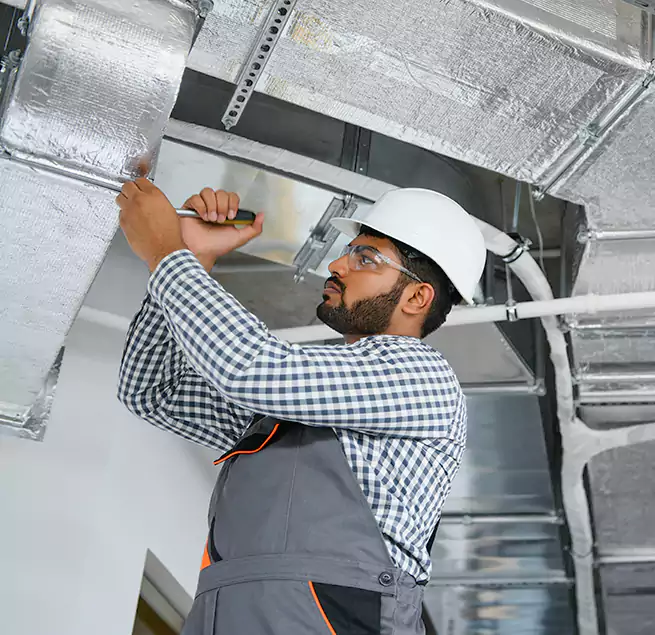 Why Homeowners & Businesses Trust Us Dundalk, MD?