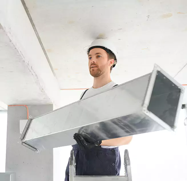 Why Homeowners & Businesses Trust Us in Dundalk, MD