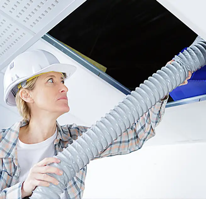 Why Homeowners & Businesses Trust Us Dundalk, MD