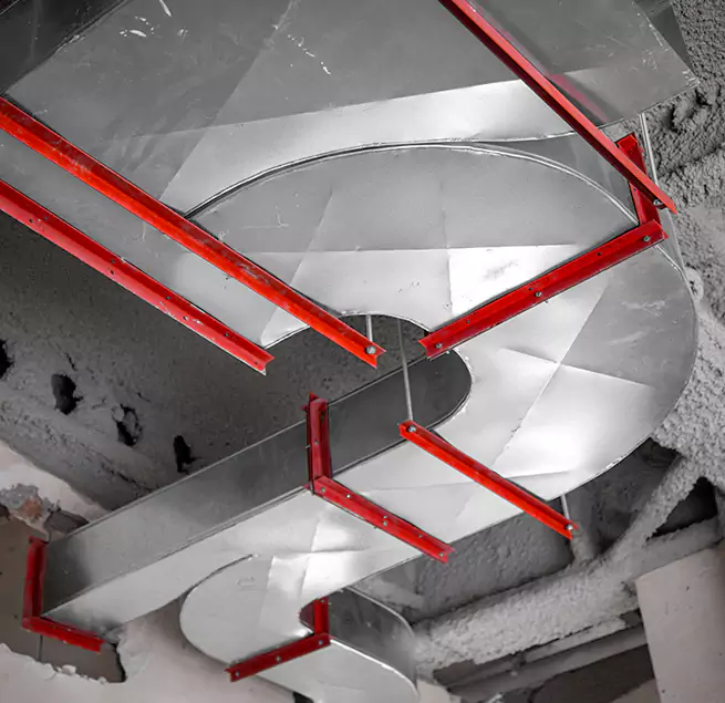 Why Homeowners & Businesses Trust Us in Dundalk, MD?