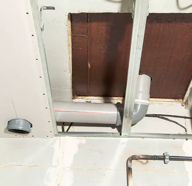 Why Homeowners & Businesses Trust Us in Dundalk, MD?