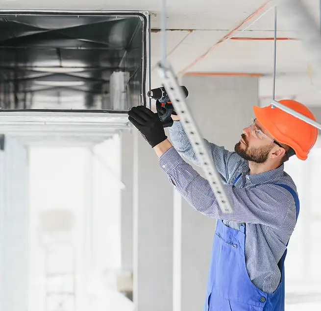 Why Homeowners & Businesses Trust Us in Dundalk, MD?