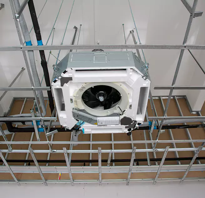 Why Homeowners & Businesses Trust Us in Dundalk, MD?