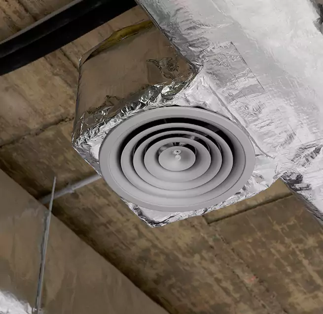 Why Homeowners & Businesses Trust Us in Dundalk, MD