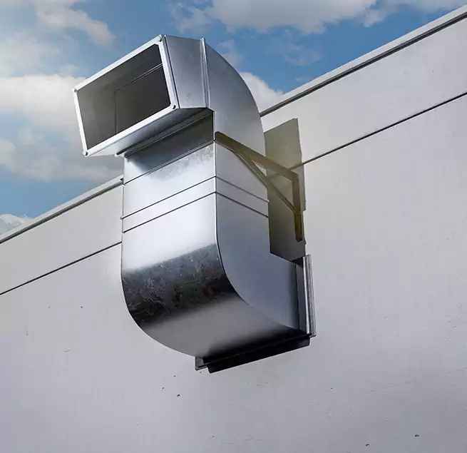 Why Homeowners & Businesses Trust Us in Dundalk, MD