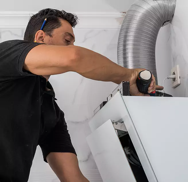  Why Homeowners & Businesses Trust Us Dundalk, MD?