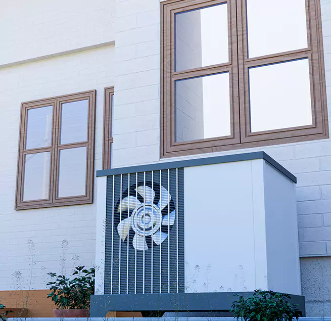 Why Homeowners & Businesses Trust Us in Dundalk, MD?