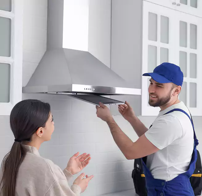 Why Homeowners & Businesses Trust Us in Dundalk, MD?