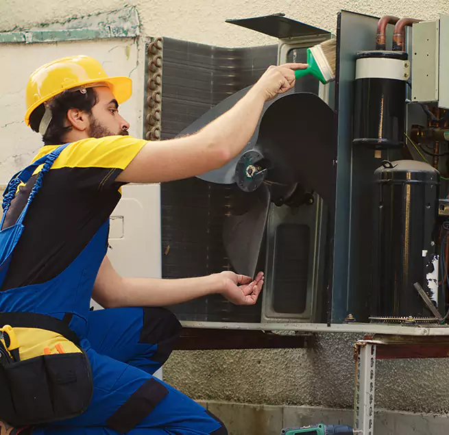 Why Homeowners & Businesses Trust Us Dundalk, MD?