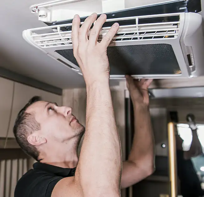 Why Homeowners & Businesses Trust Us Dundalk, MD