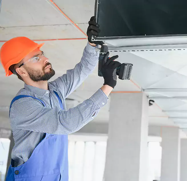 Why Homeowners & Businesses Trust Us in Dundalk, MD?