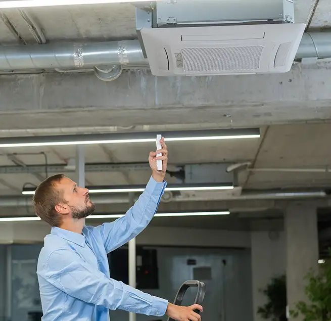 Why Homeowners & Businesses Trust Us in Dundalk, MD?