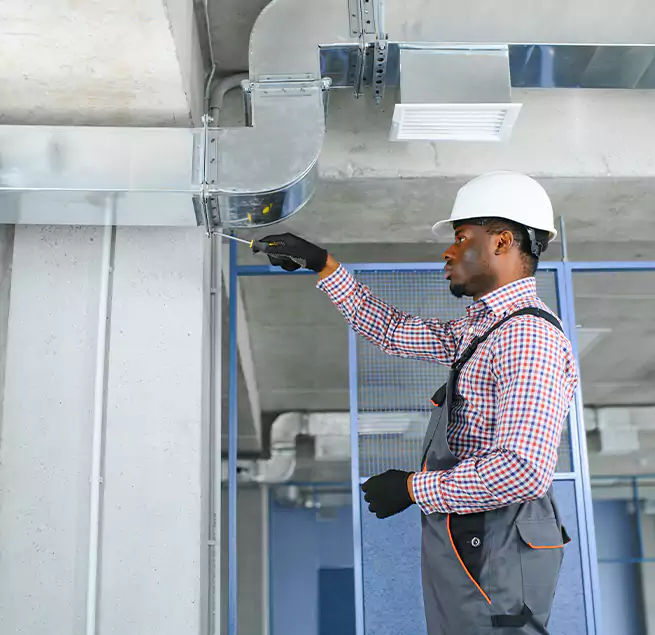 Why Homeowners & Businesses Trust Us in Dundalk, MD