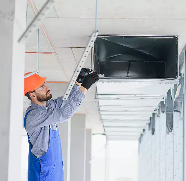 Why Homeowners & Businesses Trust Us in Dundalk, MD?