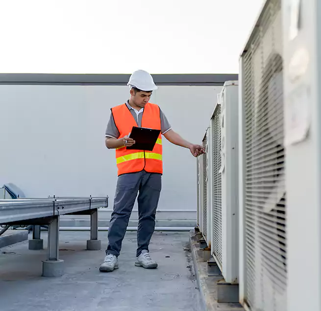 Why Homeowners & Businesses Trust Us in Dundalk, MD?