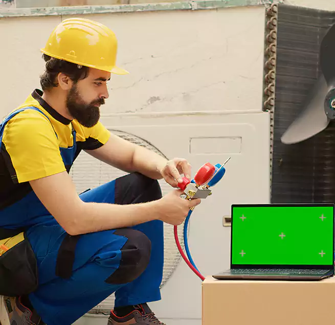 Why Homeowners & Businesses Trust Us in Dundalk, MD?