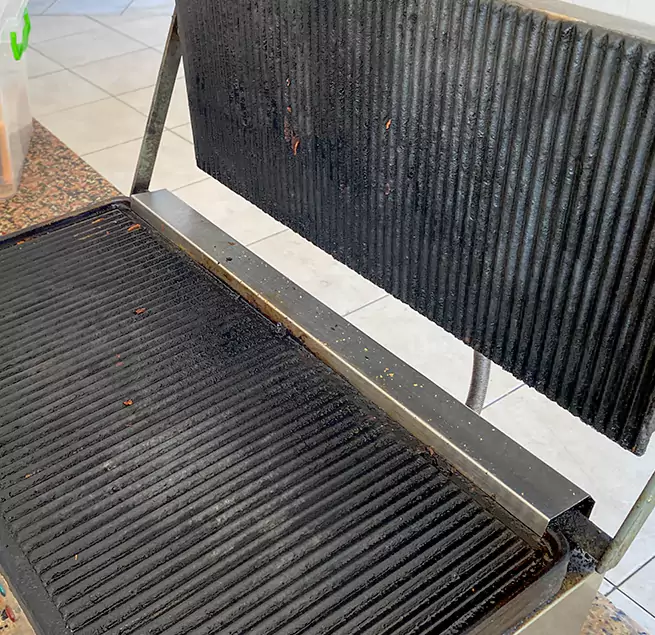 Why Homeowners & Businesses Trust Us in Dundalk, MD?