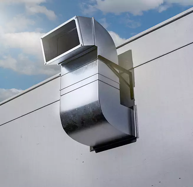 Why Homeowners Businesses Trust Us in Dundalk, MD?